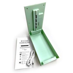 Tech Candy UV Sanitizer
